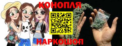 ECSTASY Заволжье