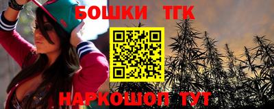 ECSTASY Заволжье