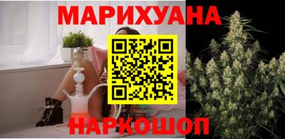 ECSTASY Заволжье