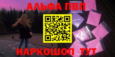 ECSTASY Заволжье