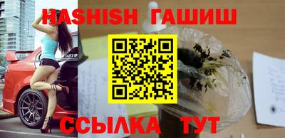 ECSTASY Заволжье