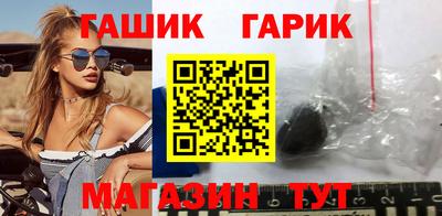 ECSTASY Заволжье