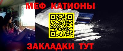 ECSTASY Заволжье